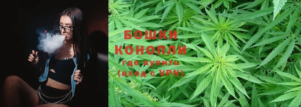 ALPHA-PVP Алексеевка