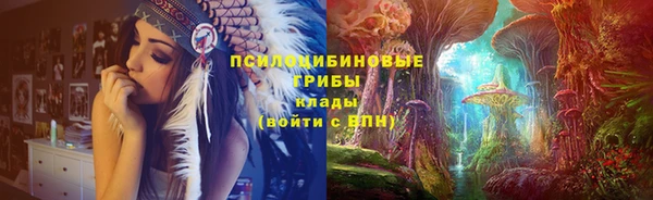 соль курить ск Алексин
